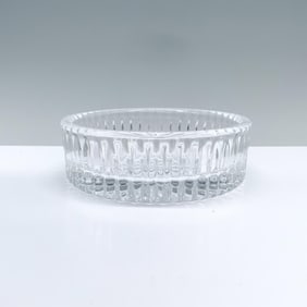 Waterford Crystal Bottle Coaster