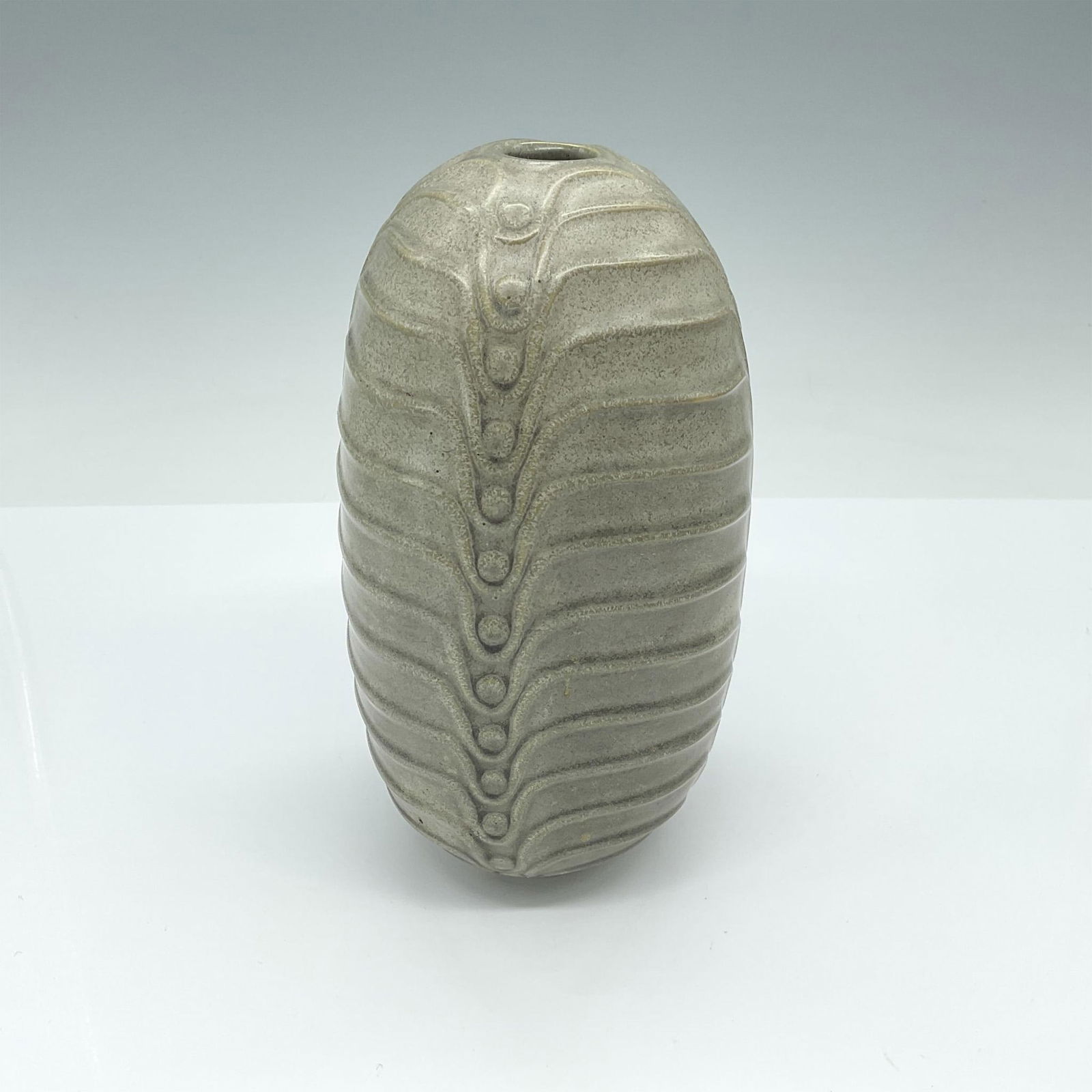 Jonathan Adler Vase (1 of 3)