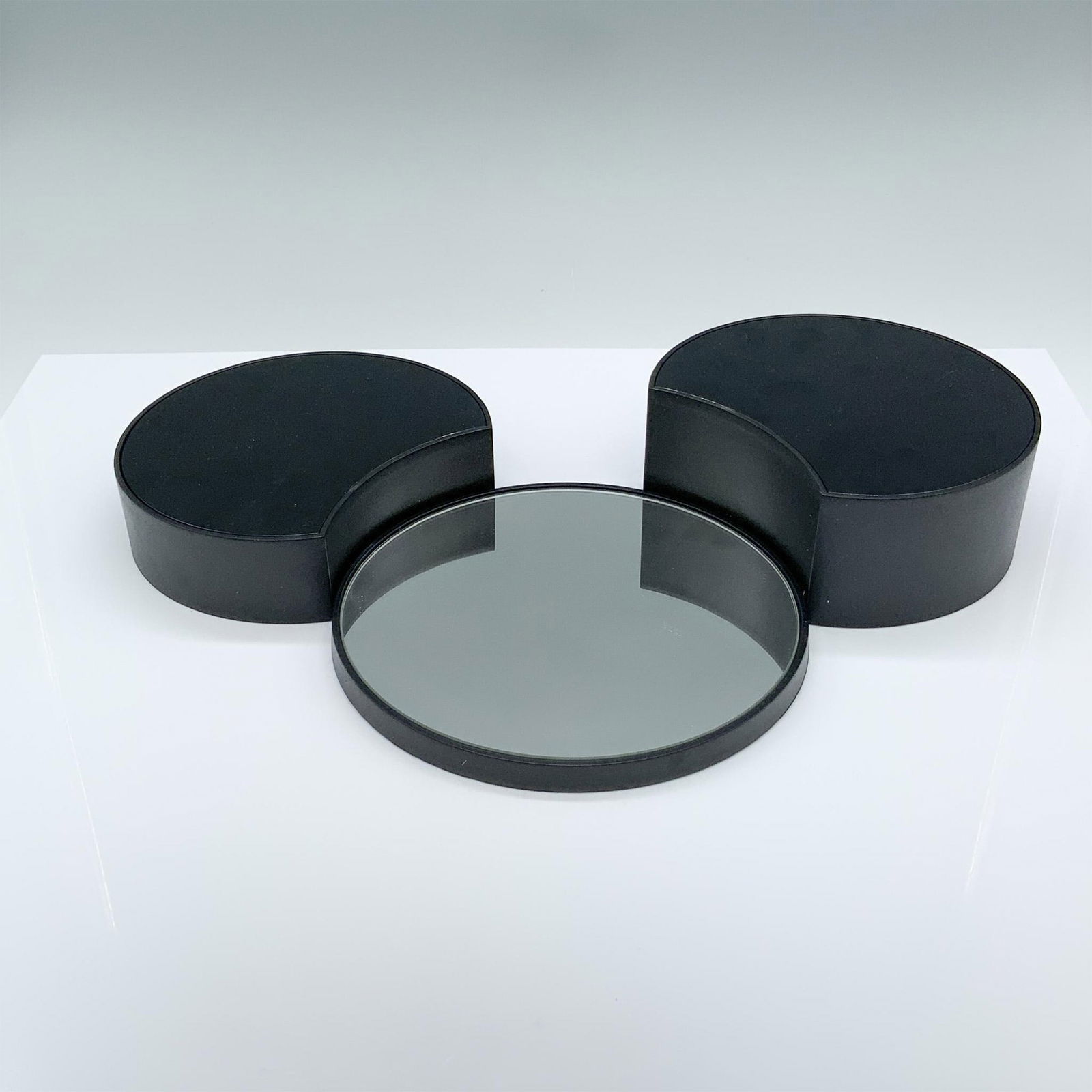 Swarovski Disney Three-Piece Display Stand (1 of 4)