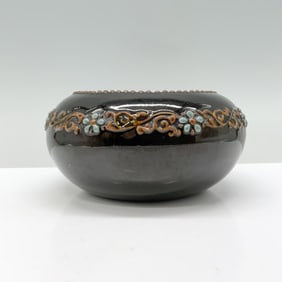 Weller Turada Pottery Bowl