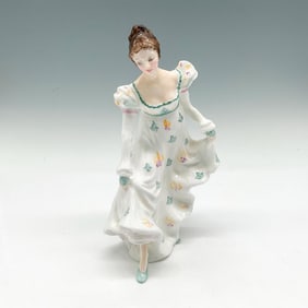 Minuet - HN2019 - Royal Doulton Figurine