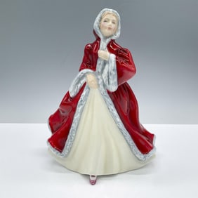 Rachel - HN2936 - Royal Doulton Figurine