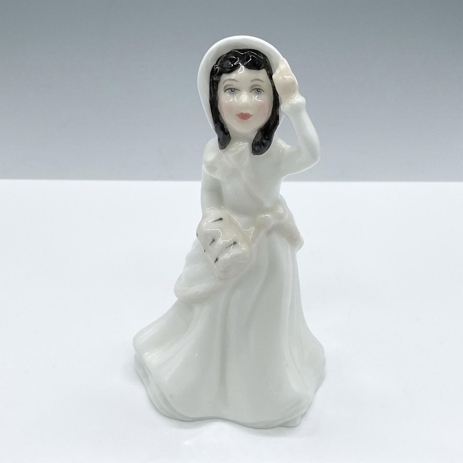 Helen - HN2994 - Royal Doulton Figurine (1 of 3)