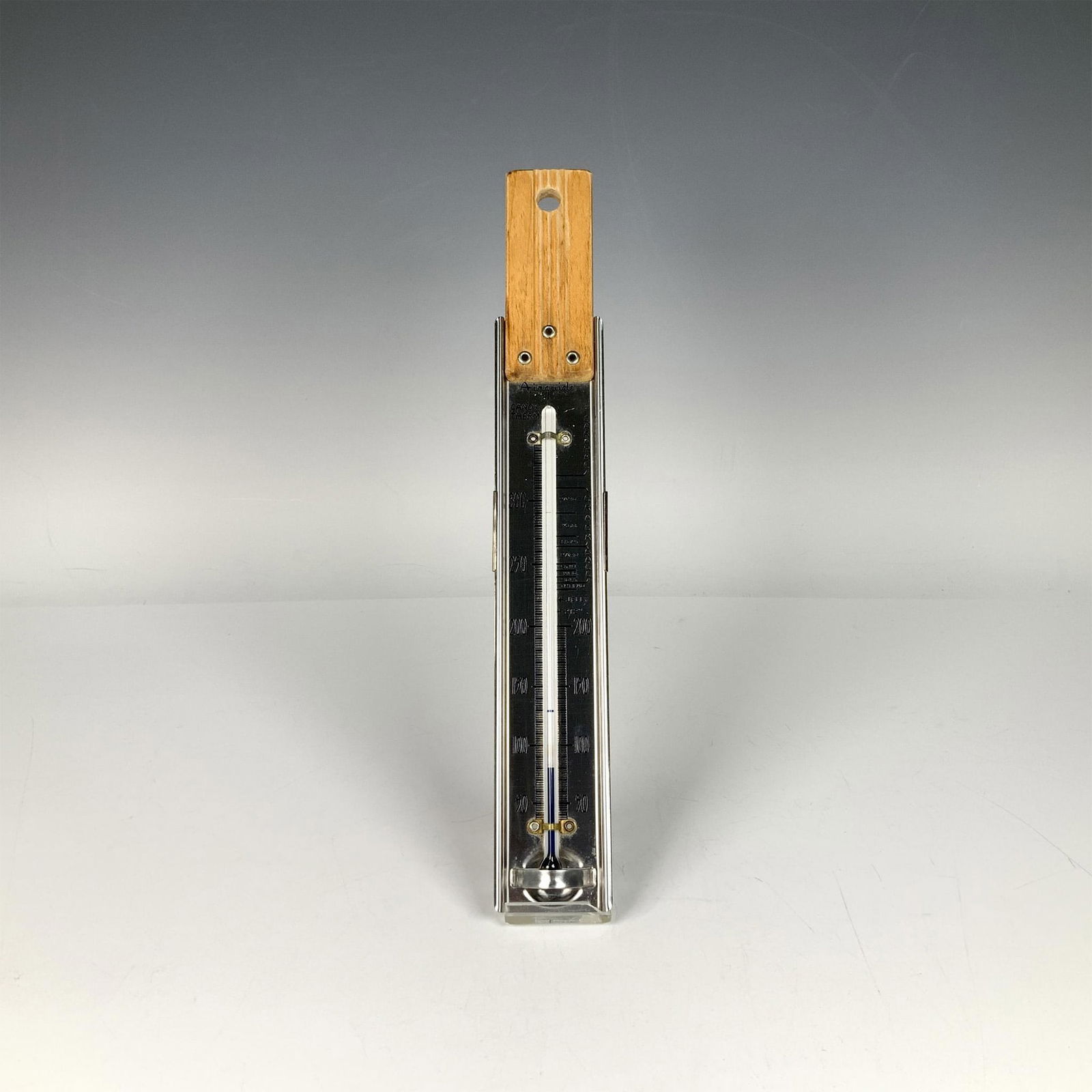 Vintage Airguide Candy Thermometer (1 of 4)