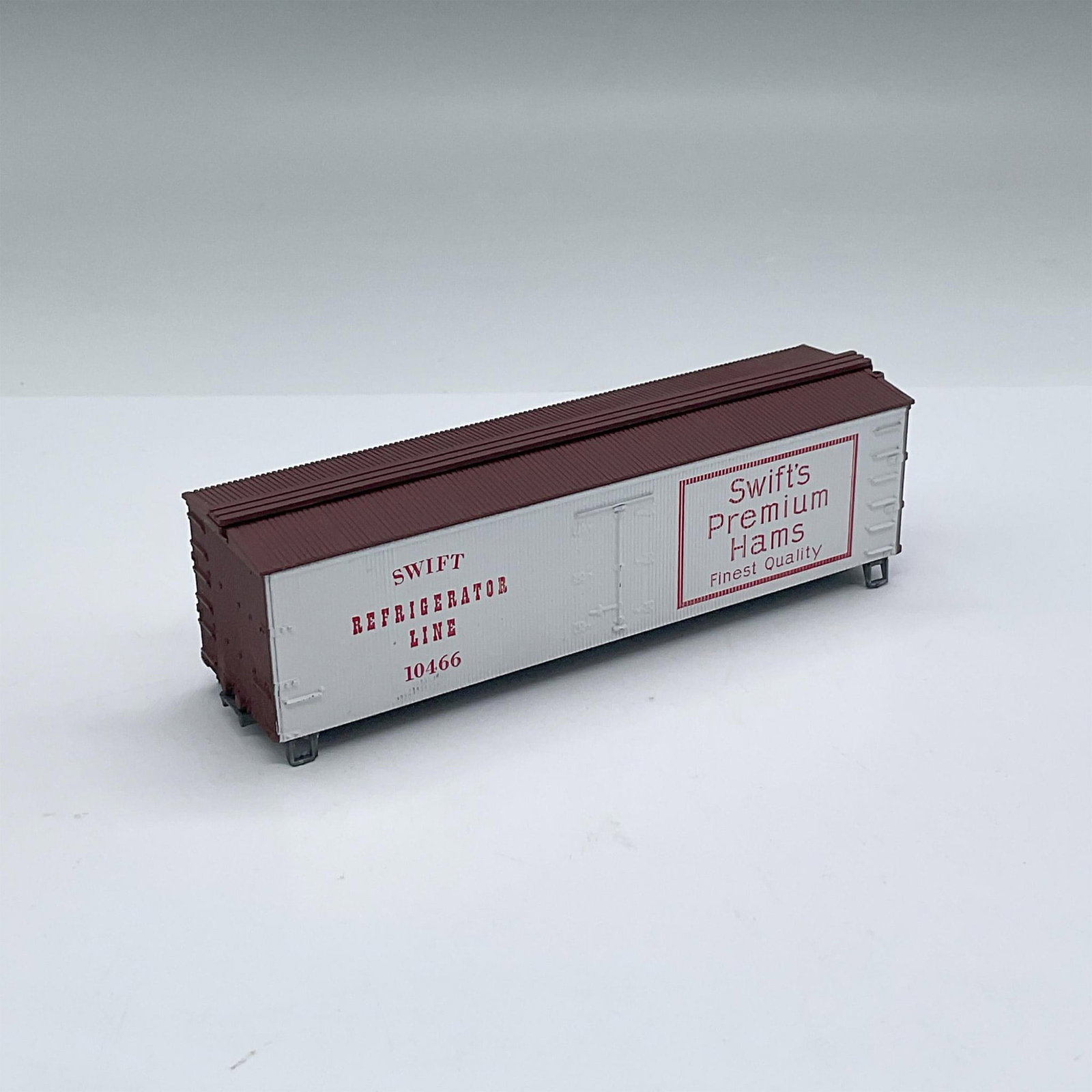830800_8