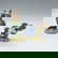 item-186113256=1