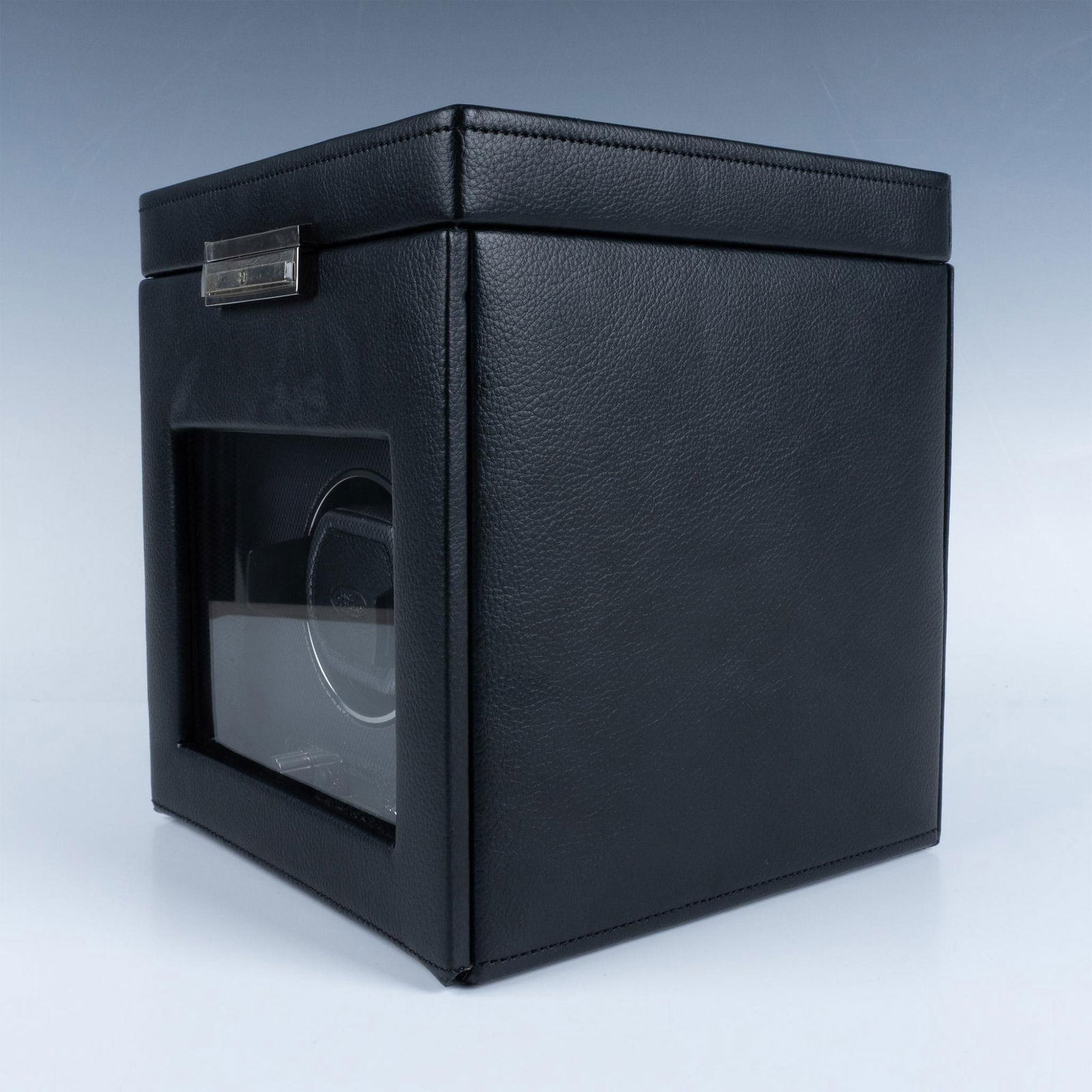 Wolf Viceroy Watch Winder Display With Storage, Module 2.7 (1 of 5)