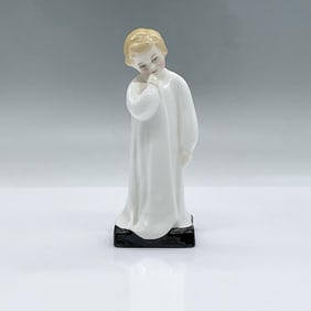 Darling HN1985 - Royal Doulton Figurine