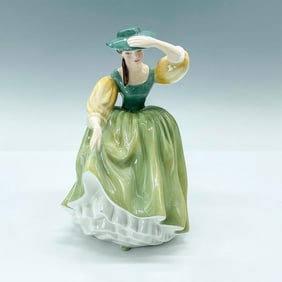 Buttercup HN2309 - Royal Doulton Figurine