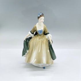 Elegance HN2264 - Royal Doulton Figurine