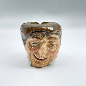 Farmer John D6007 - Royal Doulton Ash Bowl