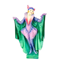 Marietta - HN1446 - Royal Doulton Figurine