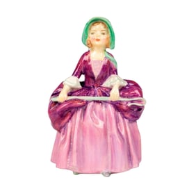 Bo Peep HN1811 Colorway - Royal Doulton Figurine