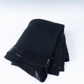 St. John Evening Wrap by Marie Gray, Size P