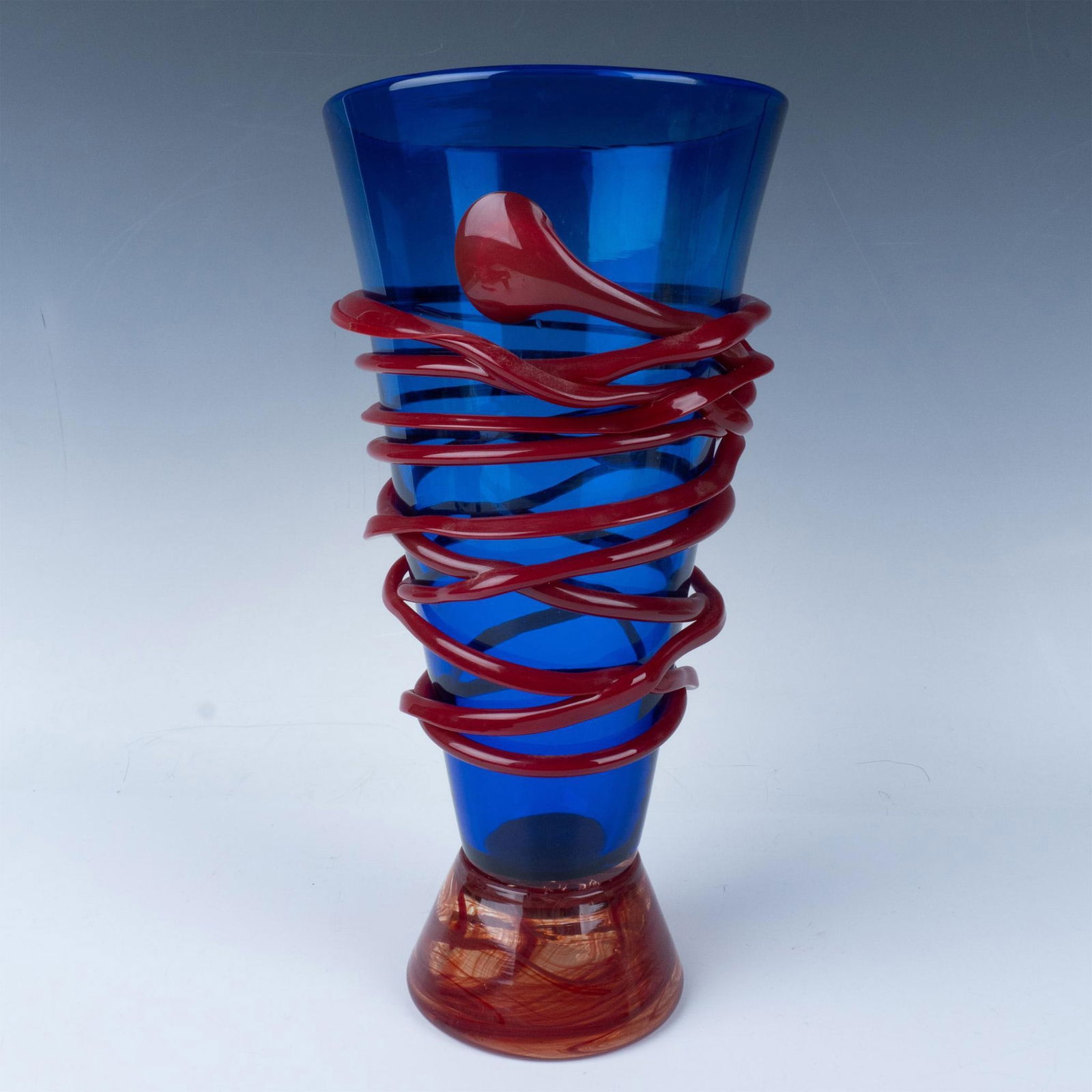 South Beach Modern & Pop Art Auction starts on 11/3/2024