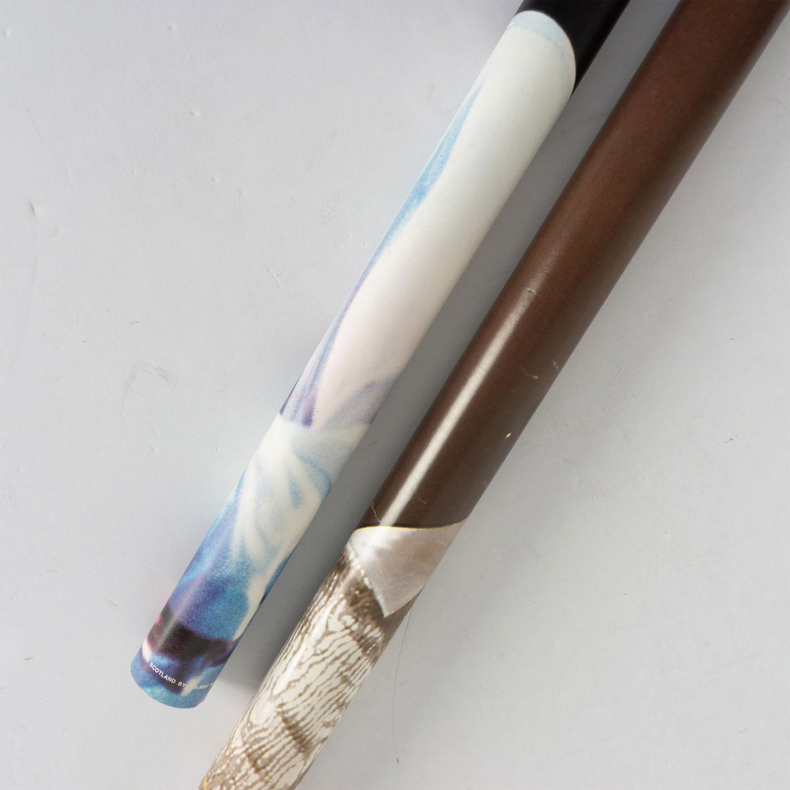 2pc Bee Gees Music Group Posters (1 of 10)