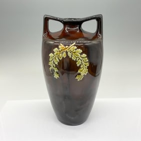 Peters & Reed Art Pottery Standard Ware Vase