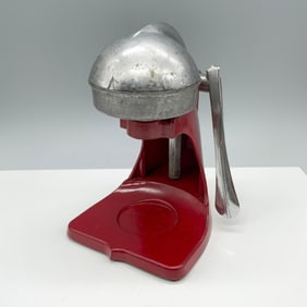 Good Housekeeping Institute Streamline Juice Inc Juicer