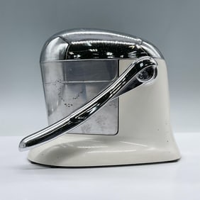 Vintage Rival MFG Co. Juicer, Juice O Mat