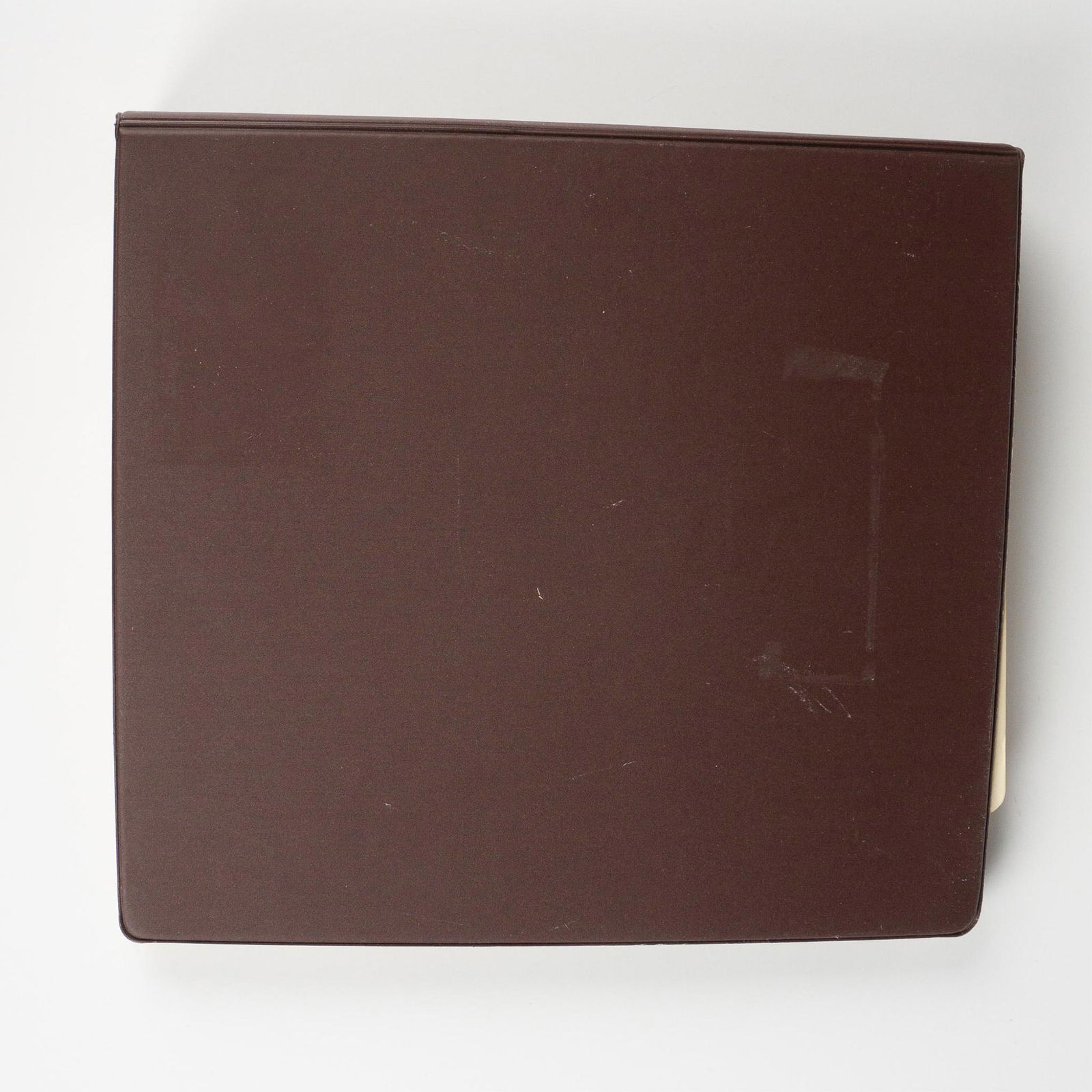 20th Century U.S Plate Blocks and Stamp Collection Set (1 of 5)