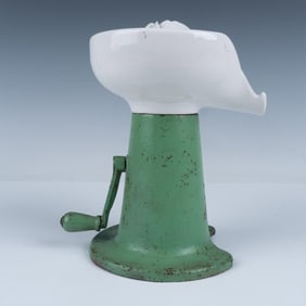 Heco Vintage Juicer