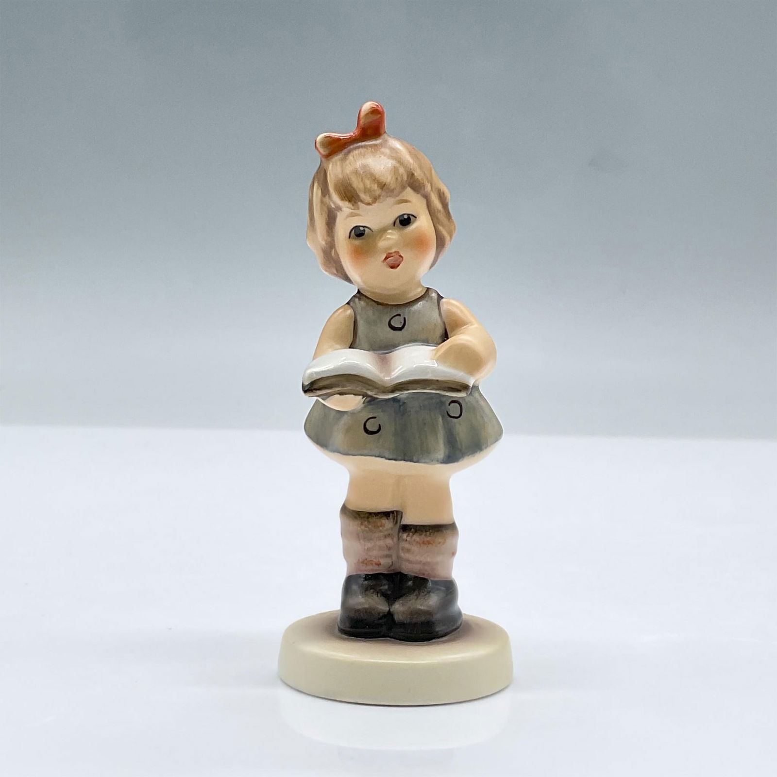 LLADRO リヤドロ 5721 Once Upon a Time Once Upon a Time Lladro - 01005721 - Families Lladro