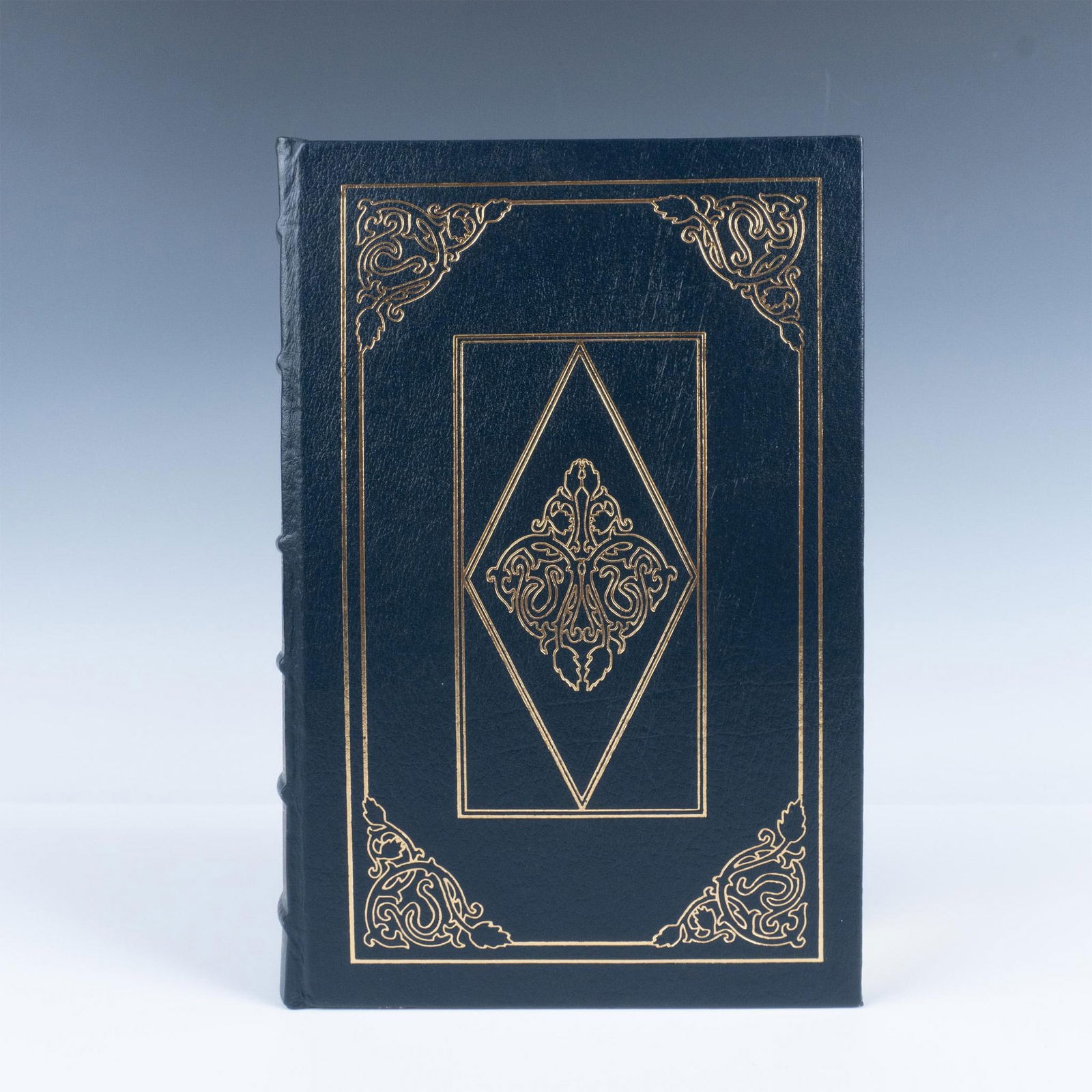 Signed First Edition Book Colin Powel My American Journey (1 of 4)