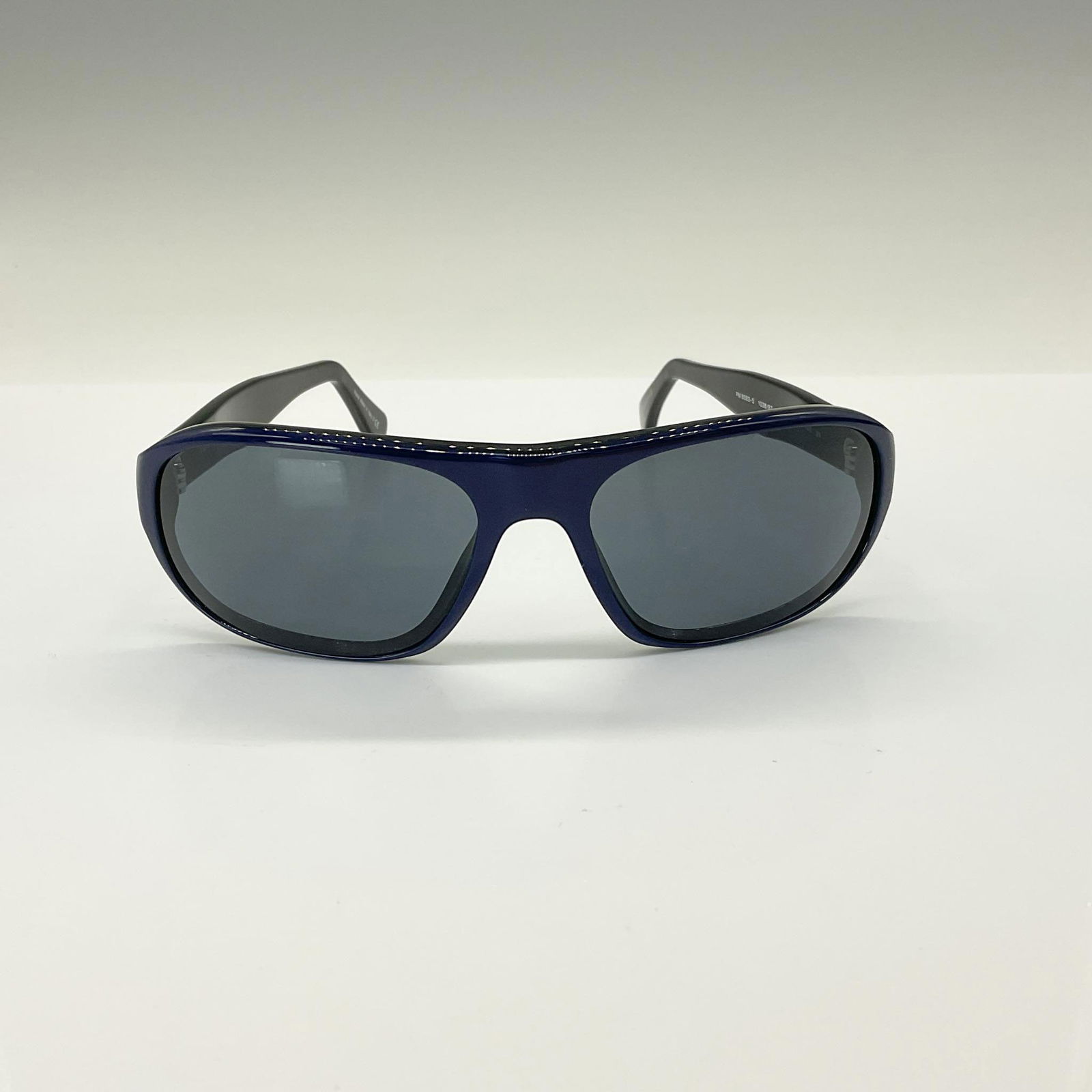 Paul Smith Sunglasses PM 8083 Tolson (1 of 7)