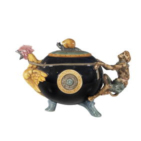 Royal Doulton Royal Doulton