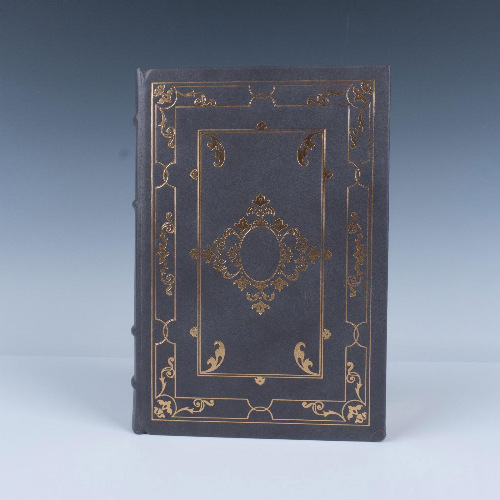 Limited Edition Book, Franklin Library, Graham Greene (1 of 6)