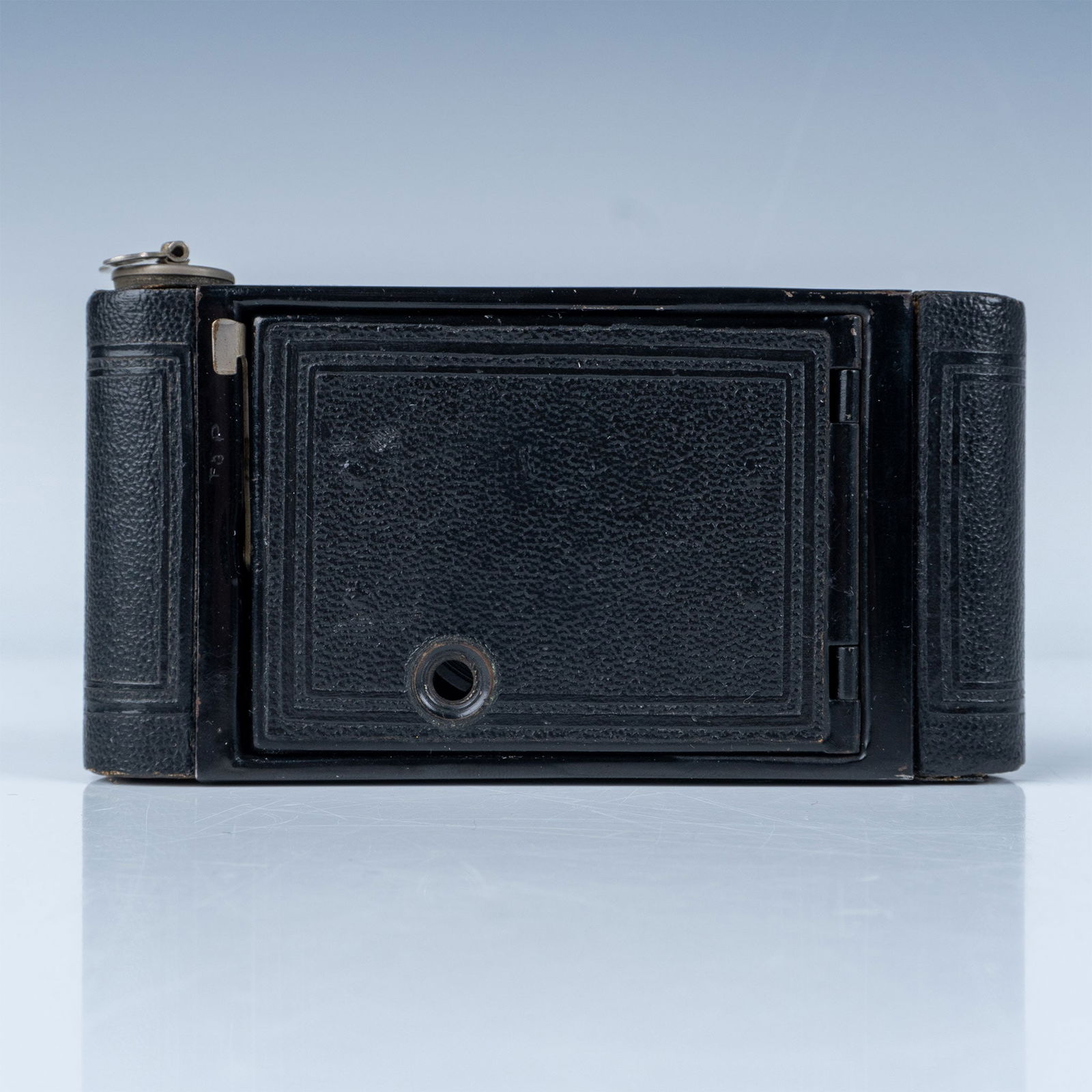 Kodak Vest Pocket Camera with Original Case (1 of 9)