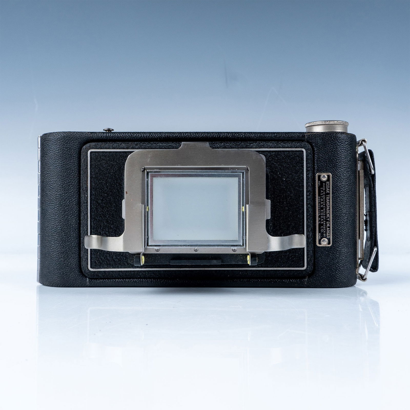 Vintage Kodak Transparency Enlarger (1 of 6)