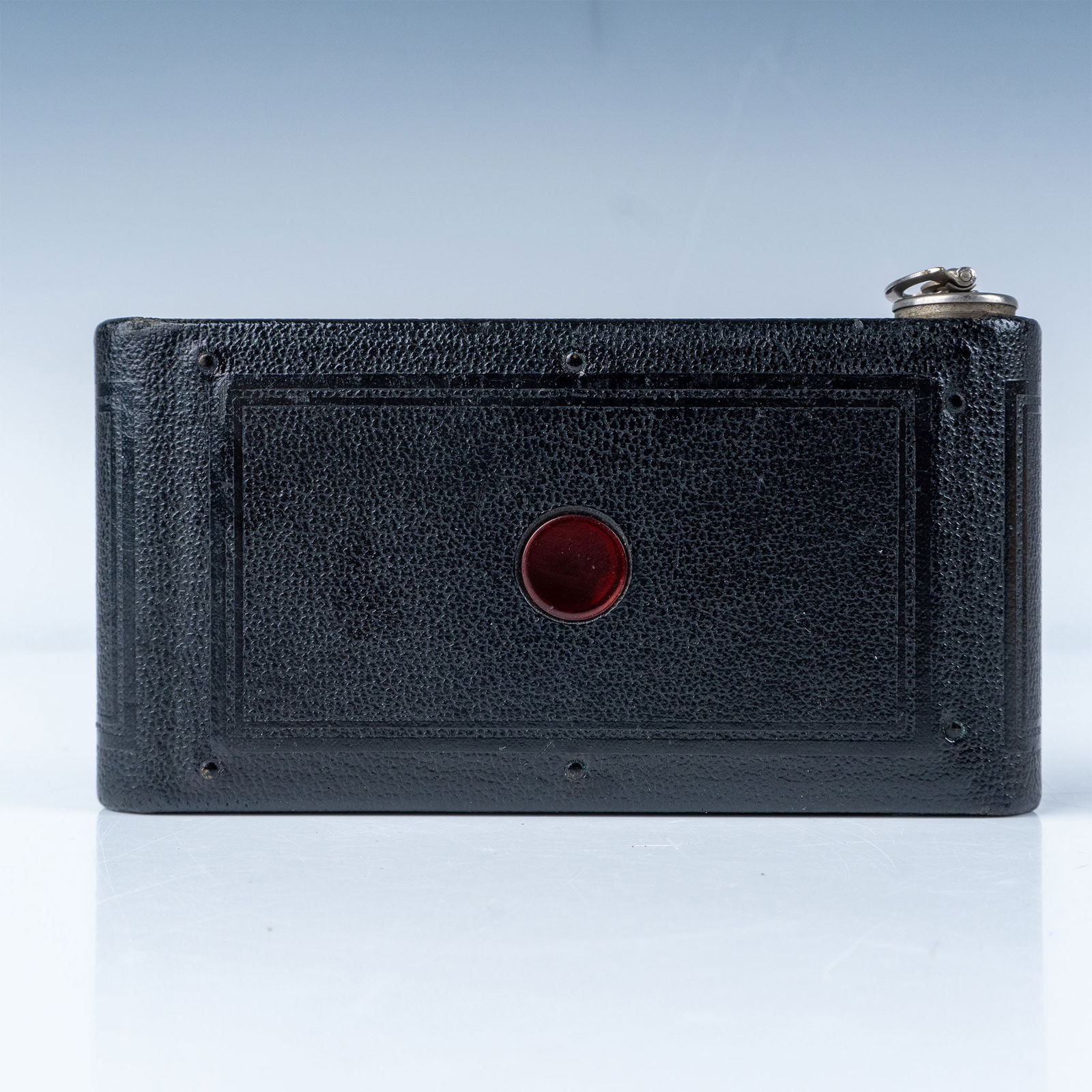 Vintage Kodak Pocket Model E Folding Camera (1 of 6)