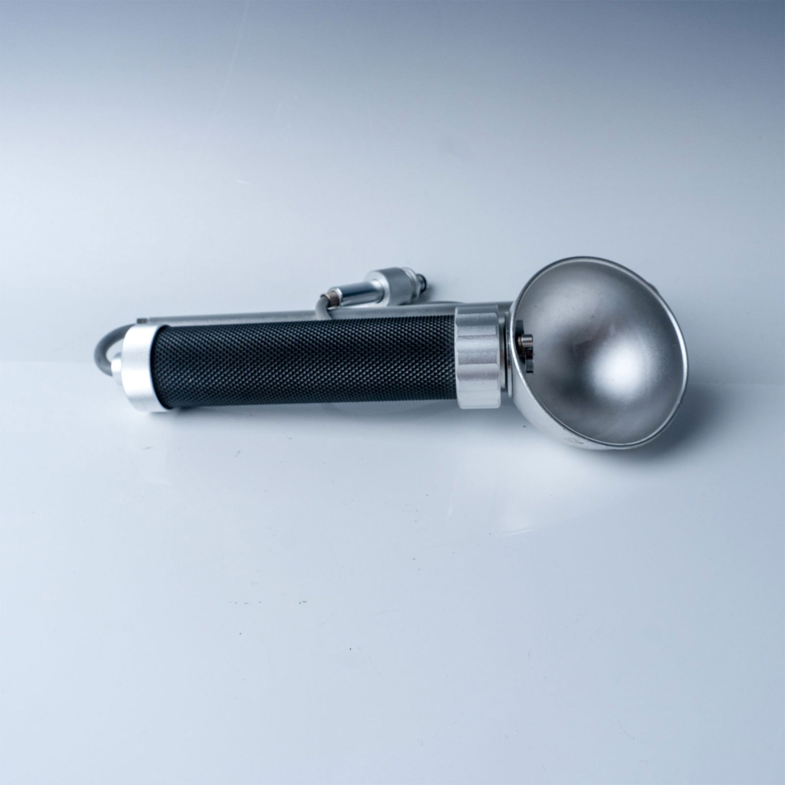 Nikon Nikonos Underwater Bulb Flash Unit B-1452 (1 of 4)