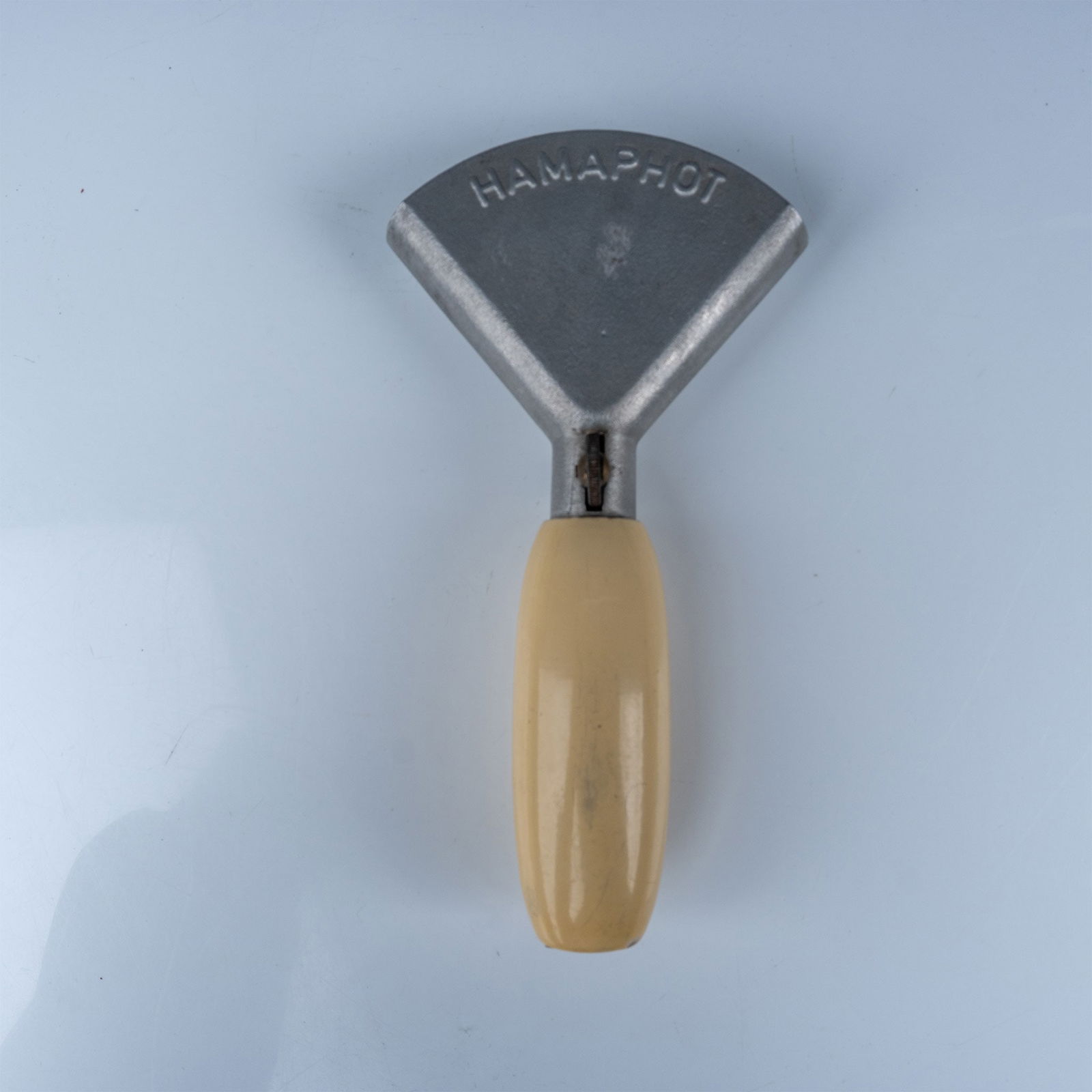 Ultralum Blitz Lampe, Hamaphot Flash Lamp, with Box (1 of 6)