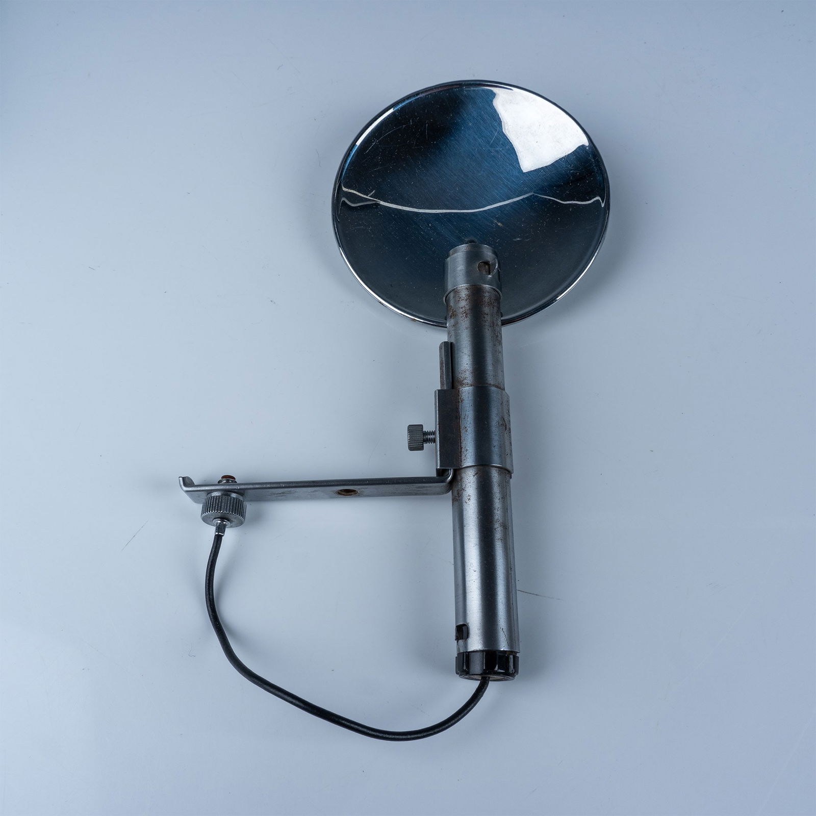 Universal Minute 16 Handheld Flash Unit with Box (1 of 4)