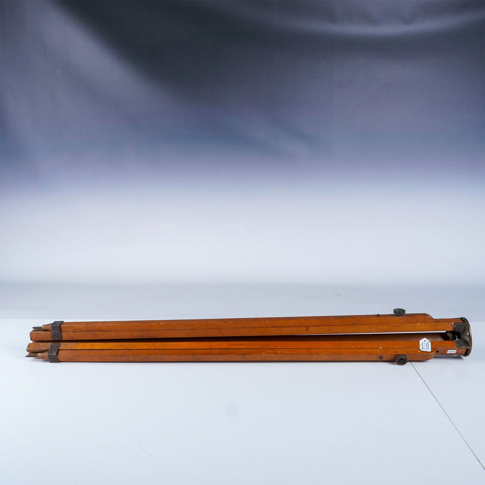 American Optical Company Camera Tripod (1 of 7)