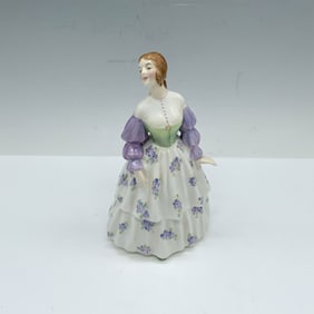 Royal Doulton Bone China Figurine, Dimity HN2169