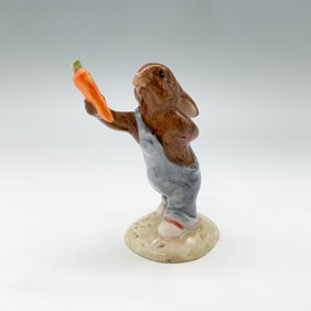 Royal Doulton Bunnykins Figurine, Mothers Day DB155