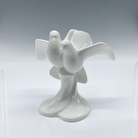 Always and Forever - Royal Doulton Figurine