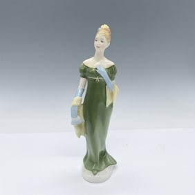 Lorna HN2311 - Royal Doulton Figurine