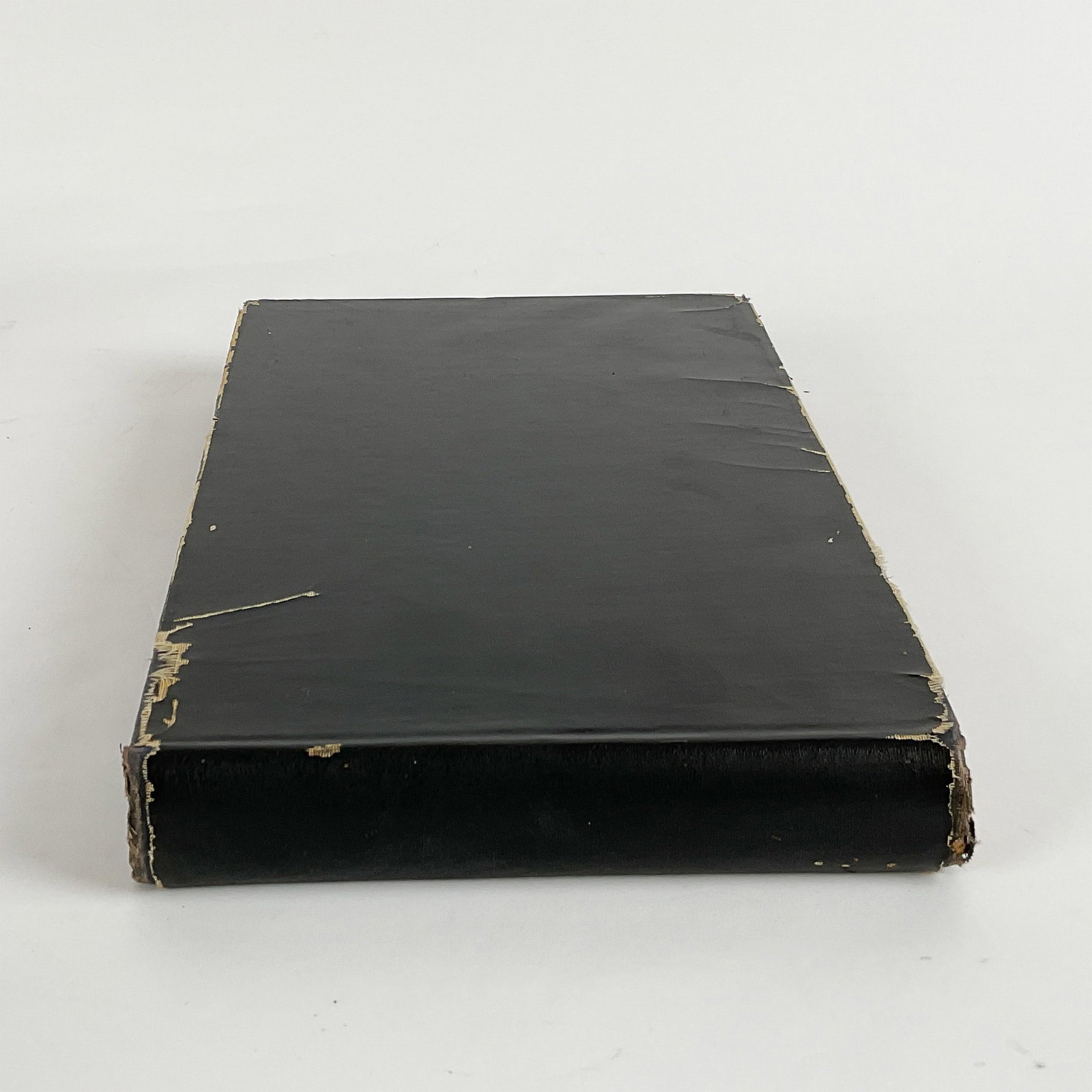Jane Fighting Ships 1941 Naval Reference Book: This lot features an original 1941 edition of Jane's Fighting Ships, issued in 1942, edited by Francis E. McMurtrie and published by The Macmillan Company in New York. This highly sought-after naval r