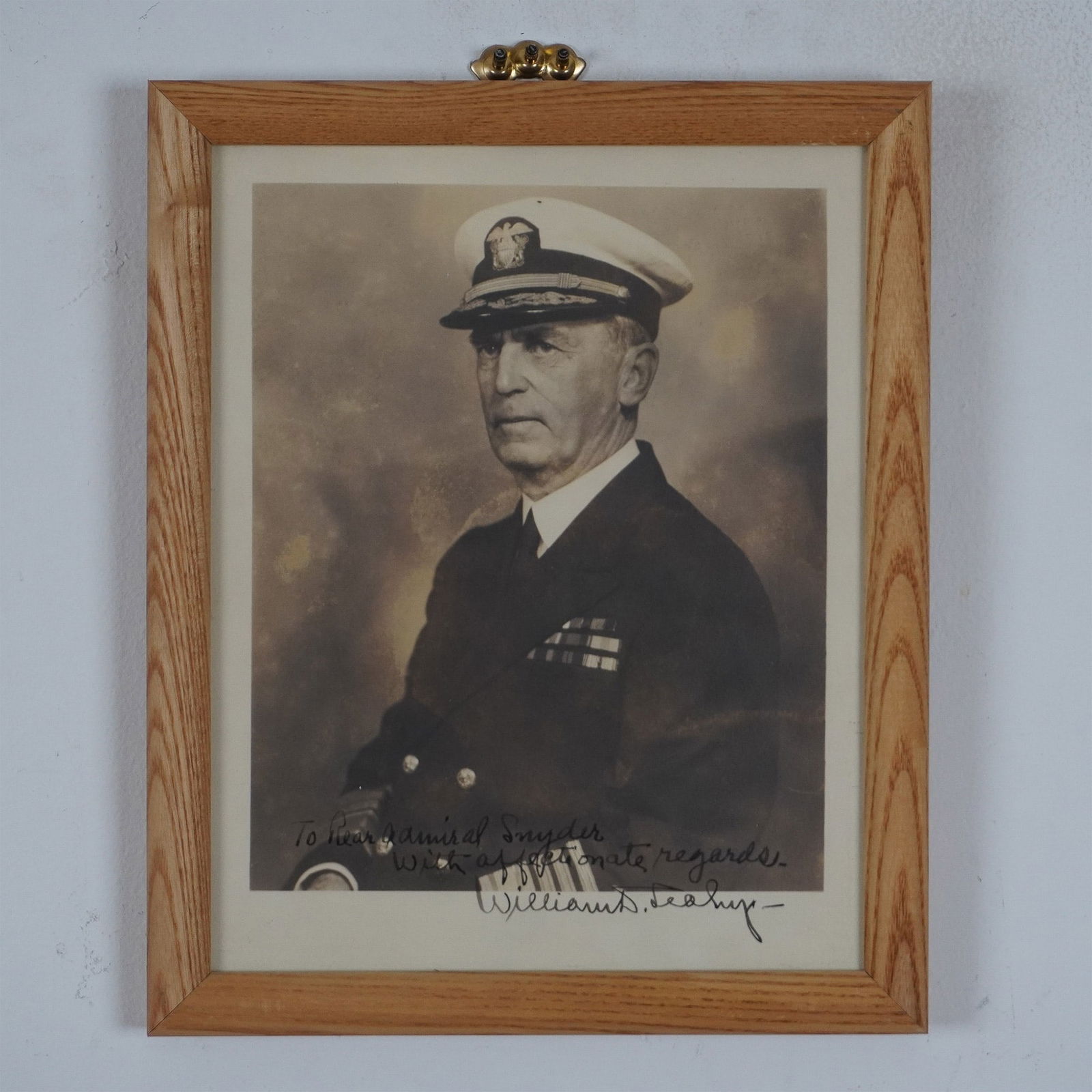 SHAKESPEARE PRESIDENTⅡ 1982 Shakespeare President II 1982 Baitcasting Fishing Reel Model DB