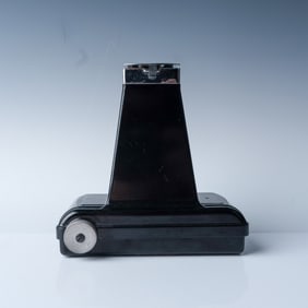Testrite Cinelarger 8mm to 620 Film Enlarger