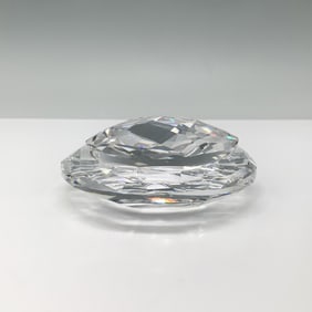 Swarovski SCS Tropical Jewelry Box 2005