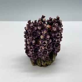 Harmony Kingdom Snapdragon Figure Box, 1998