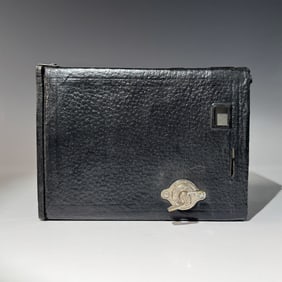 Kodak Box Camera