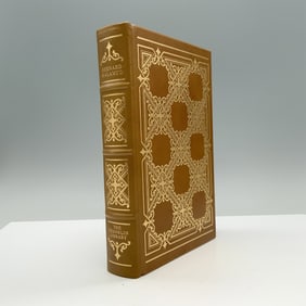 The Magic Barrel & Idiots First by Bernard Malamud