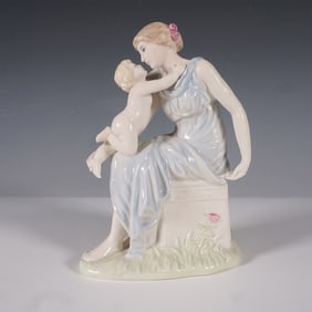 Wedgwood Classical Collection Tenderness by Jenny Oliver