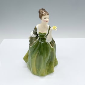 Fleur - HN2368 - Royal Doulton Figurine